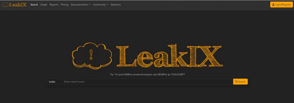 leakx.jpg