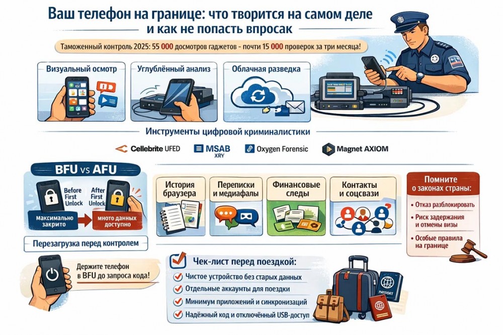 bznys6pn97tuwa2t5hrsddvywz8mcoje1.jpg